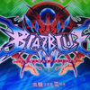 手残初中生打bbcf