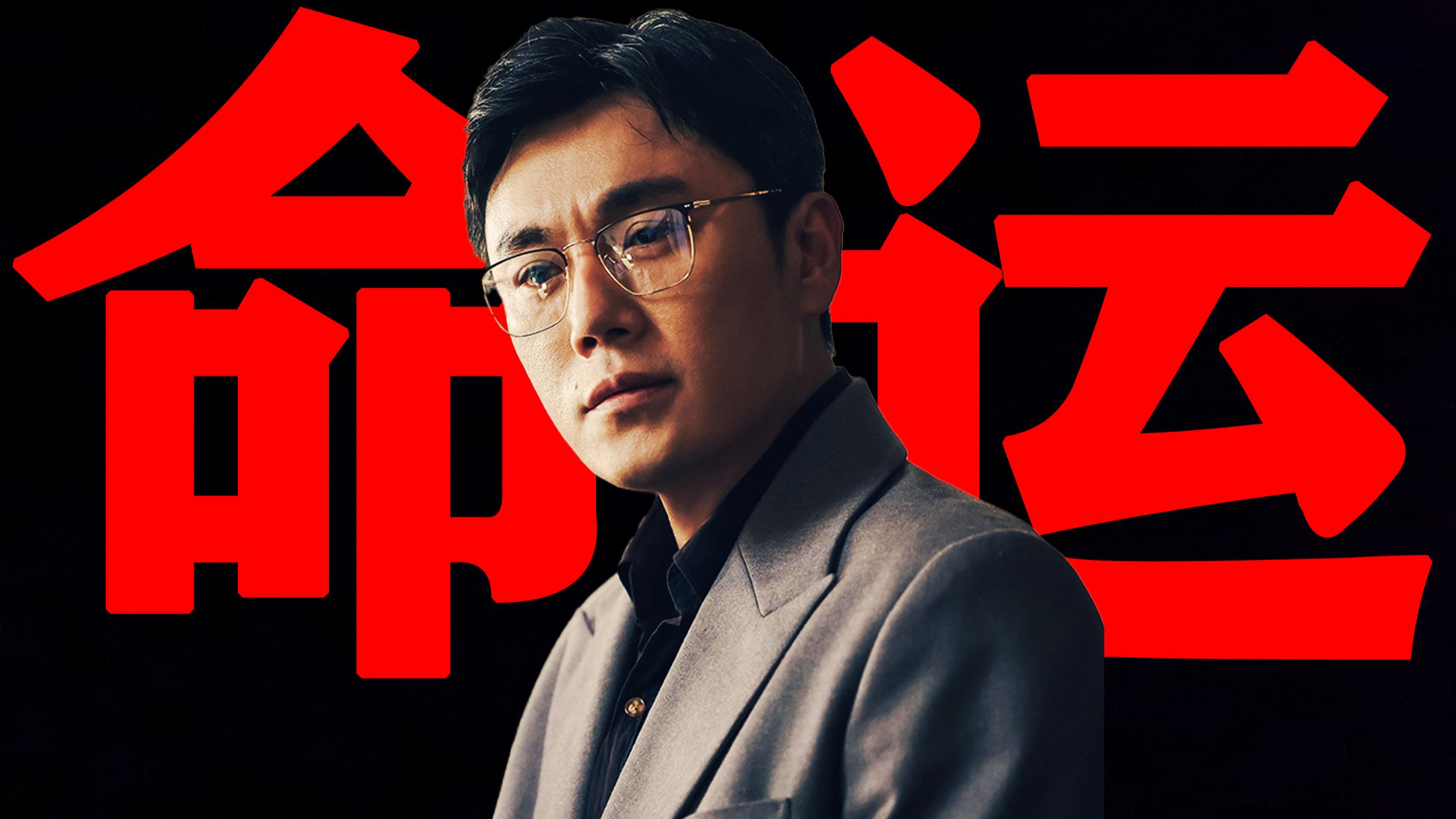 机关算尽总成空，曲终人散皆是梦，《扫毒风暴》绿藤篇