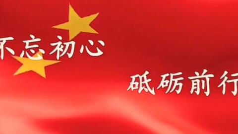 盛世如你所愿1-100集已完结免费 4aa560ab75e00b781e6b76ab0e01d0f6e2e8edaf.jpg@480w_270h_1c