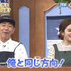 とんねるずのみなさんのおかげでした