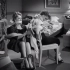 钻石大劫案The Great Diamond Robbery (1954)电影DID片段