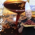 品诺阿杜教你陕西地道油泼辣子的做法，既是调料又是一道菜，夹馍拌面或者直接吃都可以