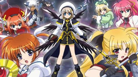 魔法少女网站完结了吗 4aa9cf80e56ce3bdc4620bc28a734767b5f69da9.jpg@480w_270h_1c