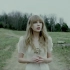 [画质修复] Taylor Swift - Safe & Sound 多字幕无水印 超高清