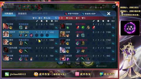 4aab8e0e2cab33fd62641ec52aae1fcf4bd3d02b.jpg@480w_270h_1c