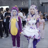六二二同学w直播20250409【录不起4k的孩砸
