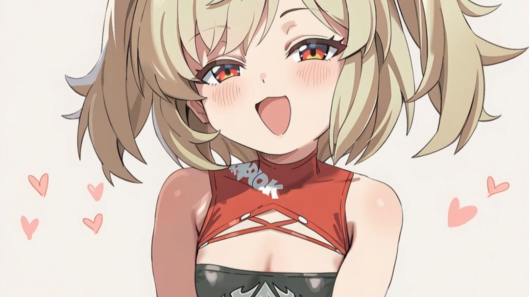 Turn big issues into small ones, and small ones into nothing.