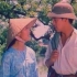 【剧情/爱情】不该凋谢的玫瑰-1981-国语无字