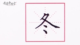 4ab1ae2c9fd460fb9e0303a31c6bfacf56e8bb19.jpg@280w_158h_1c_100q.jpg