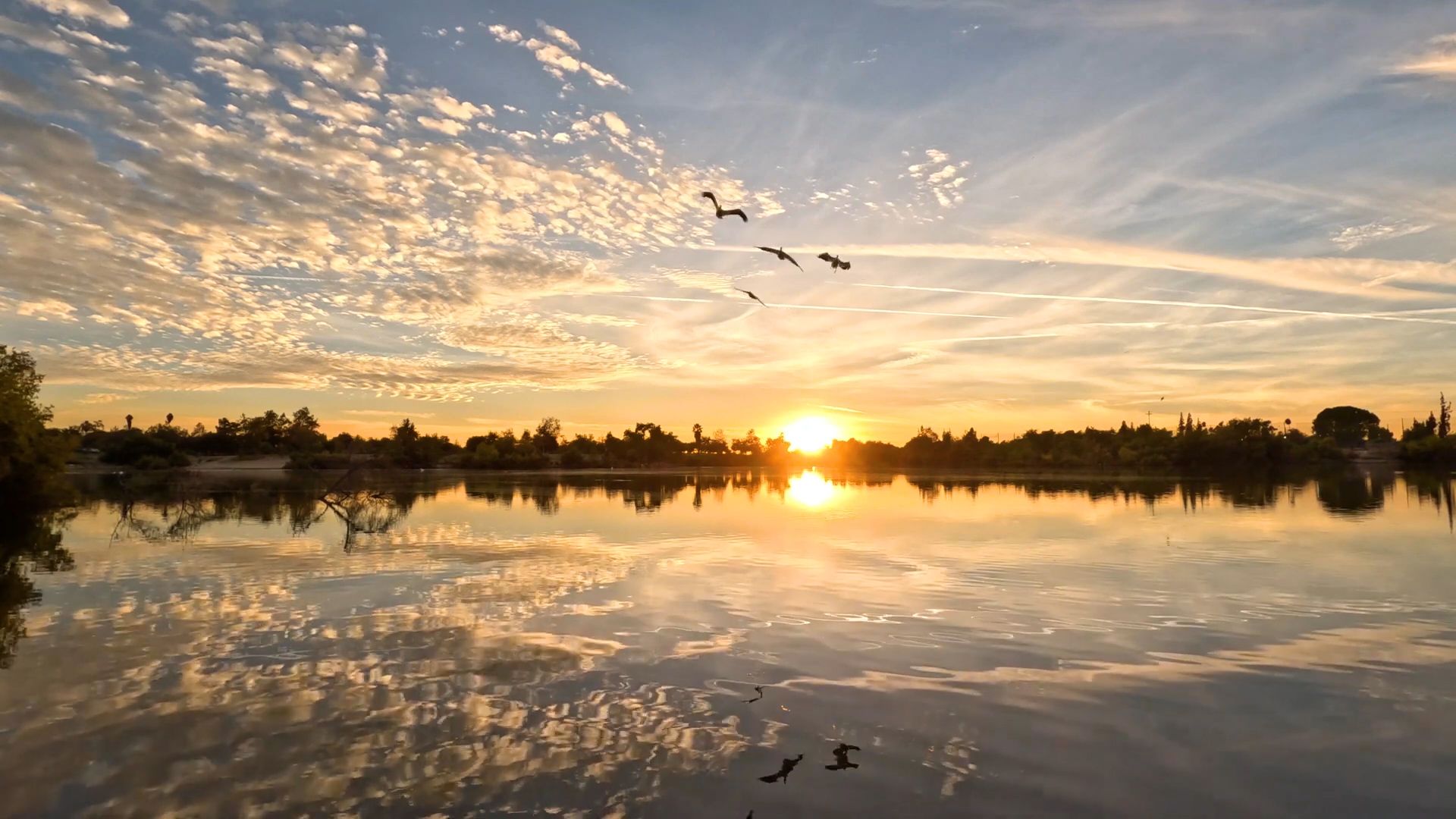 纯音乐Peter Jeremias-Dusk,钢琴曲轻松治愈宁静舒缓BGM,日落夕阳晚霞