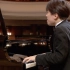 【第18届肖邦国际钢琴比赛 正赛第1轮】牛田智大 TOMOHARU USHIDA