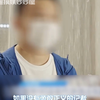我们生在生命至上的国家，绝不能把女孩当成牟利的筹码