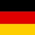 【合集】1871往后：德国国歌（变迁）