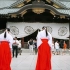 日本神道是什么？