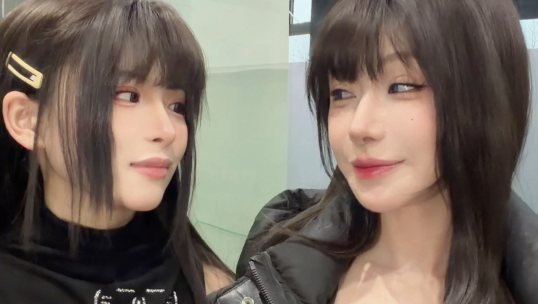 南京板鸭怎么可能比一根葱好吃