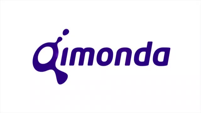 奇梦达广告qimondaimagefilm