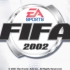 PS2《FIFA2002：国际足球联盟(美版)》友谊赛 中华香港VS阿曼
