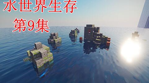 4ac77d3097a87ad21f638694f60c309e0272068e.jpg@480w_270h_1c
