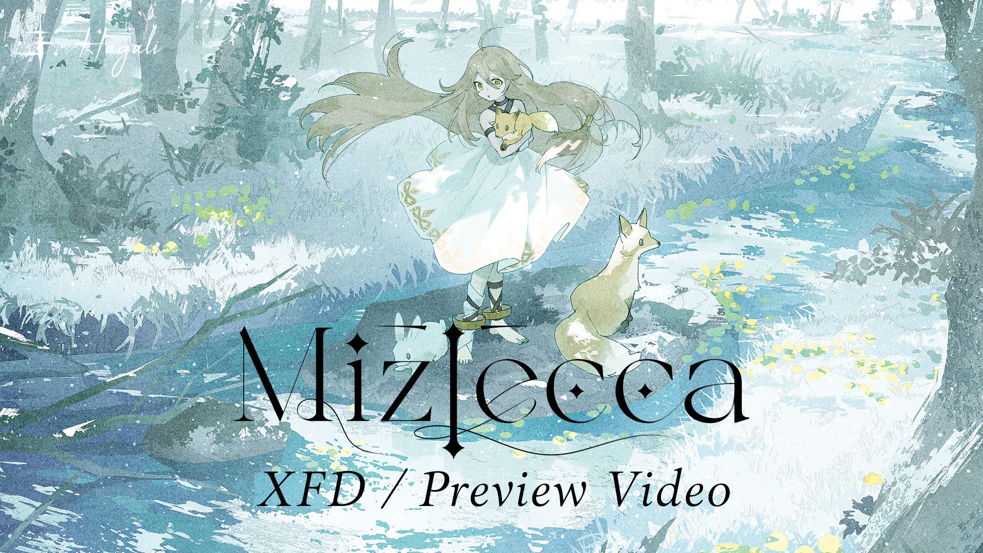 同人音楽CDソフト　仲村芽衣子×project lights M3-2018春 Collaboration Special song / project lights Starry Garden - 紺野聖 Official Website