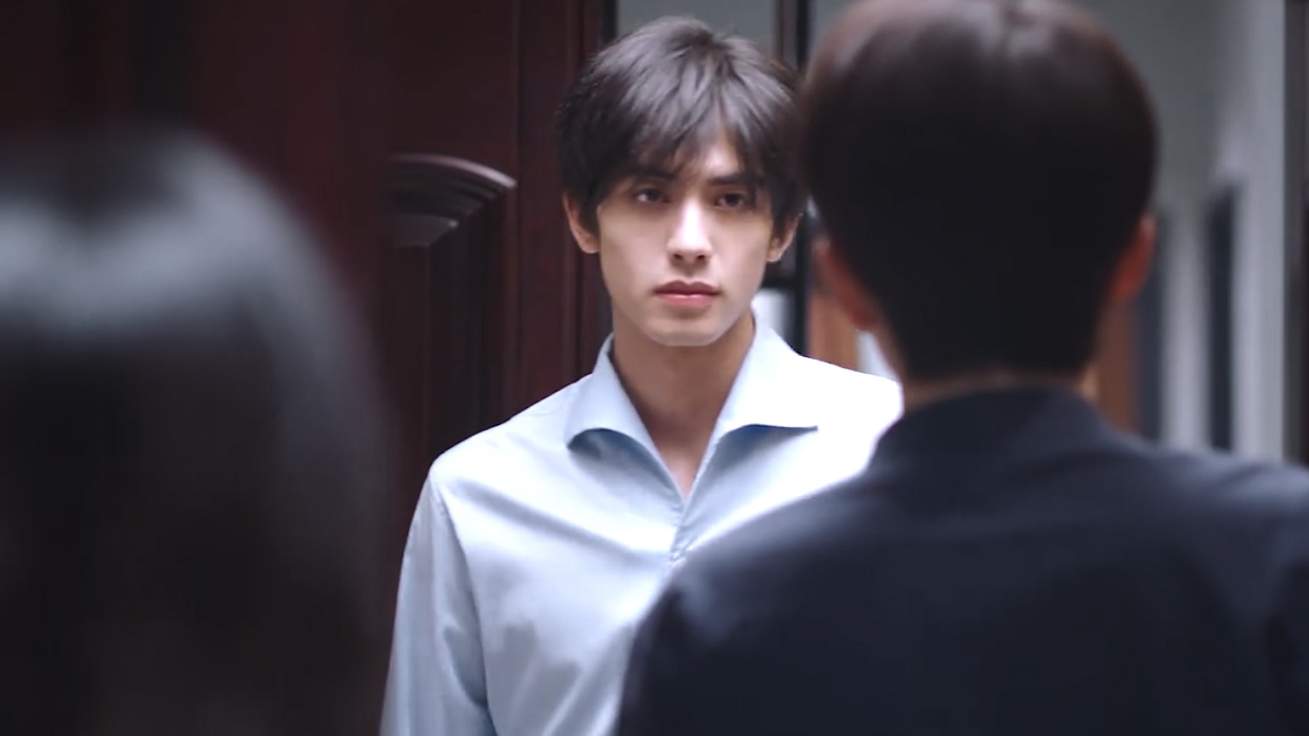 “这种男人上位后防小三最狠了”