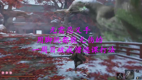 4ac84ab17ffff244a4a11e1e0385b060704d7c36.png@480w_270h_1c