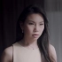 泰国沙雕爆笑广告：我不在家的时候，你都在干什么！！！