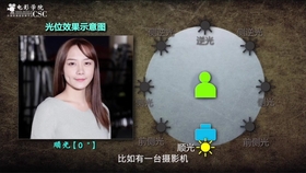 4acc073a0f52517f47edd53dfd66c83af7990ba5.jpg@280w_158h_1c_100q.jpg