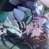 【原创】Gravity feat.千草はな【NoiR/NoWorld】