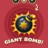 iOS《Toon Blast》游戏关卡：第192关（共2,900关）_超清-37-864