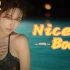 【Nice Body】-Abbily dancecover 4K[60帧]MV