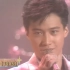 【1080P/中文字幕】黎明1986年首次荧幕亮相｜还未参加新秀歌唱大赛时的《绝对空虚》