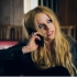 [ 高质量生肉 ]【Avril Lavigne】- Rock N Roll