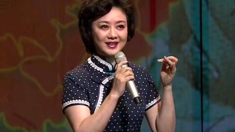 太真外传听宫娥在殿上一声启请曲谱