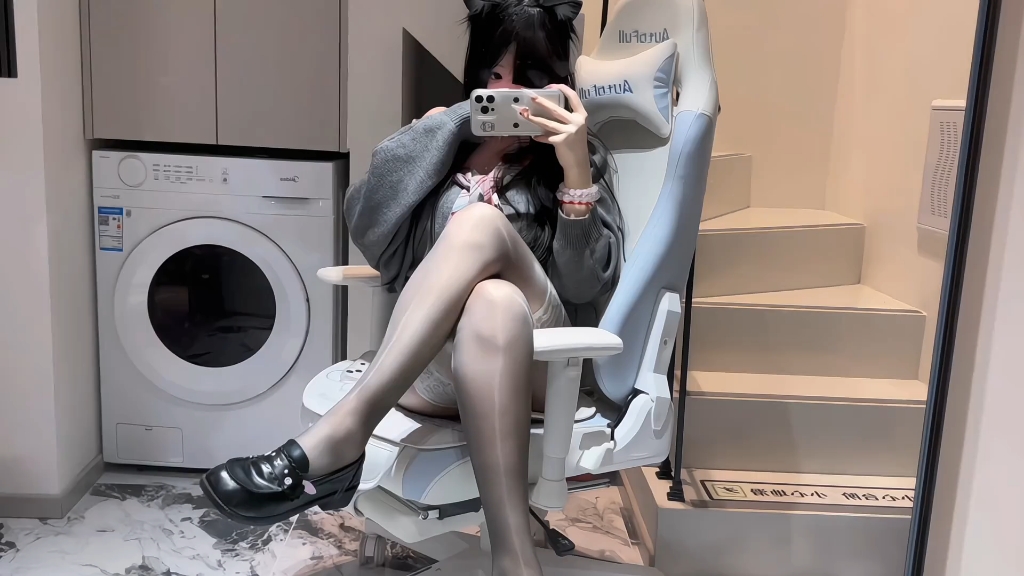 【小泽由美子-】最新视频已上线，快来围观！