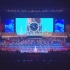 朝鲜胜利节七十周年文艺演会《为俄罗斯服役》