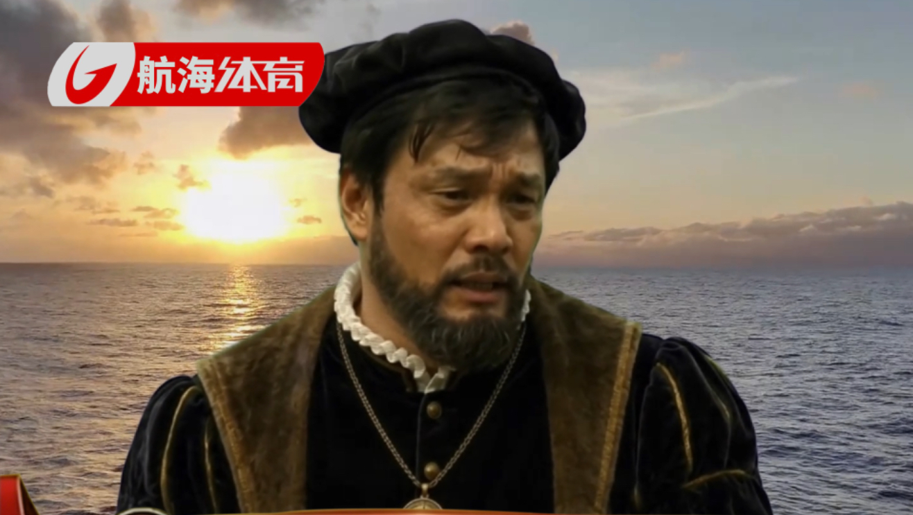 范哲伦怒批葡萄牙队战平刚果队