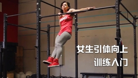 4adb0e52b0c868a40cb749c06c2dfdc3a6d9fe8e.jpg@280w_158h_1c_100q.jpg