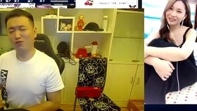爸爸妈妈谢谢你曲谱图片_爸爸妈妈谢谢你图片(3)