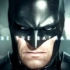 『蝙蝠侠:阿卡姆骑士』Be The Batman 预告