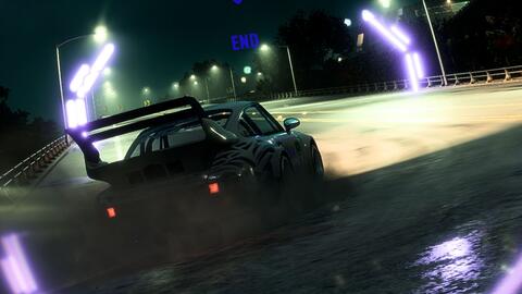 极品飞车21和20哪个好 4ae135d7e36dc000058f3d4f1150a8faeaf819dc.jpg@480w_270h_1c