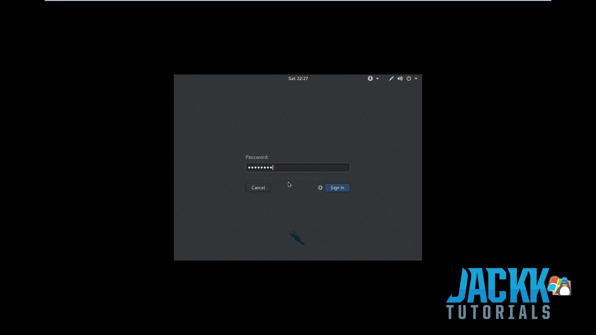 mr-robot- 1 ctf walkthrough