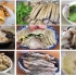探访广东茂名传统特色美食,到茂名必吃的几道传统地道美食小吃。