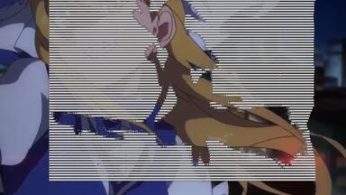 重拾<em class="keyword">弹幕</em>文化！教你制作各种花里胡哨的<em class="keyword">弹幕</em>！