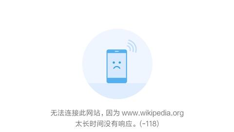 4ae3de9c276c7e54c0ec9abc1a61ac6318aa80db.jpg@480w_270h_1c