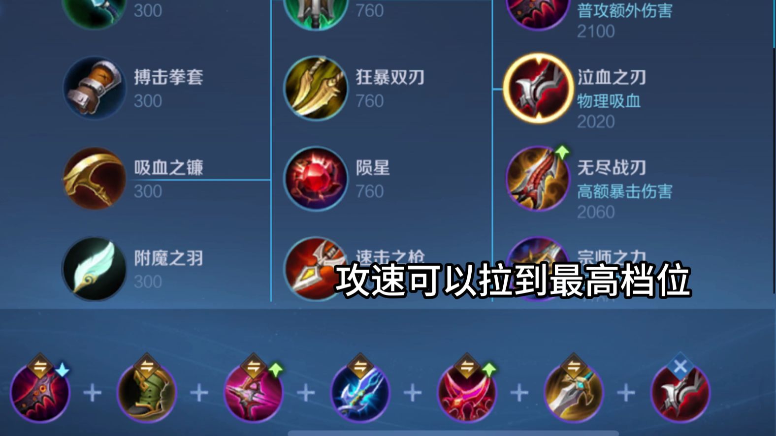 无悔别中二了