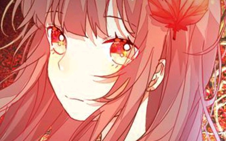 喉咙刚好就在作死唱Lemon的某up.(秋绘版)