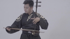 离人愁二胡简谱_离人愁简谱