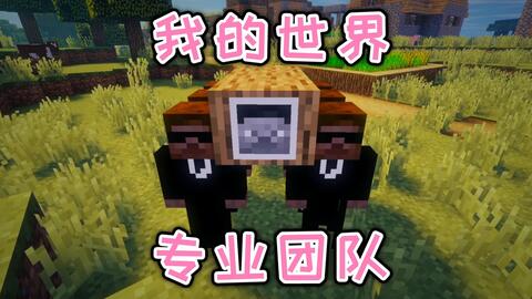 4ae84d8e58d959b745bfdc60594d011f8c00e4fc.jpg@480w_270h_1c