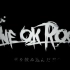 ONE OK ROCK 横滨演唱会  【今夜的霓虹都为我燃烧！】
