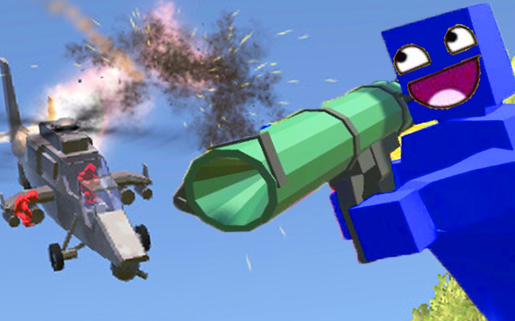 最新视频列表 - 哔哩哔哩弹幕视频网 - ( ゜- ゜)